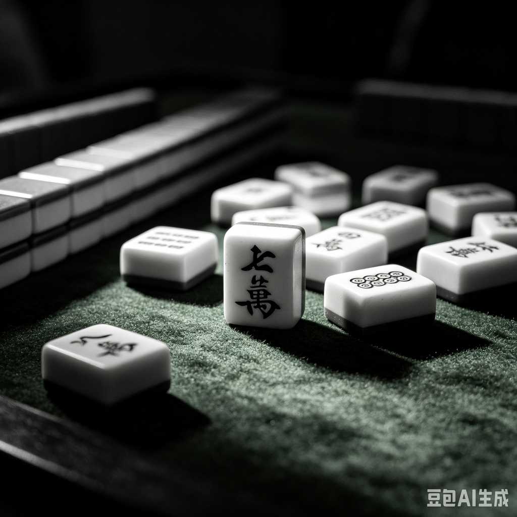 Kotor,mahjong