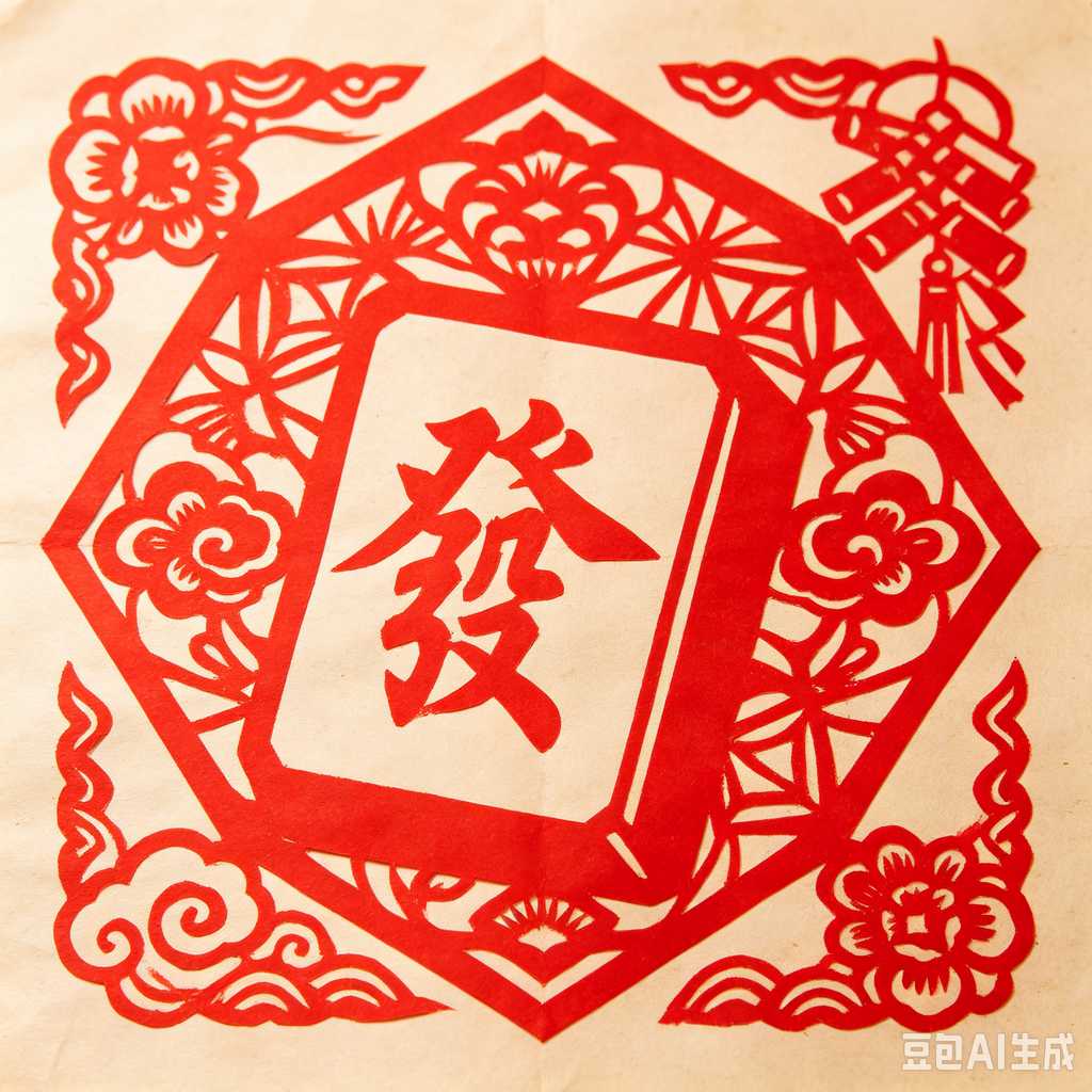 Fresno,mahjong