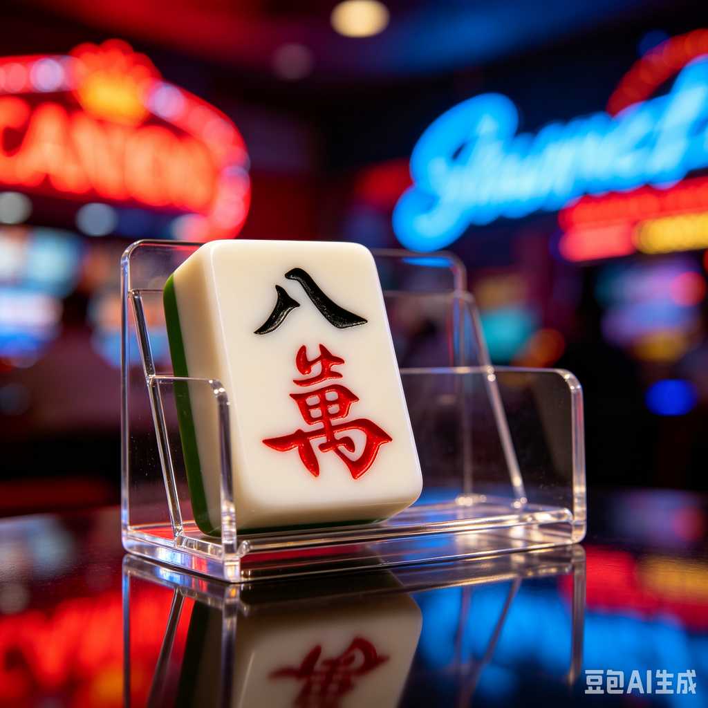 LakewoodCO,mahjong