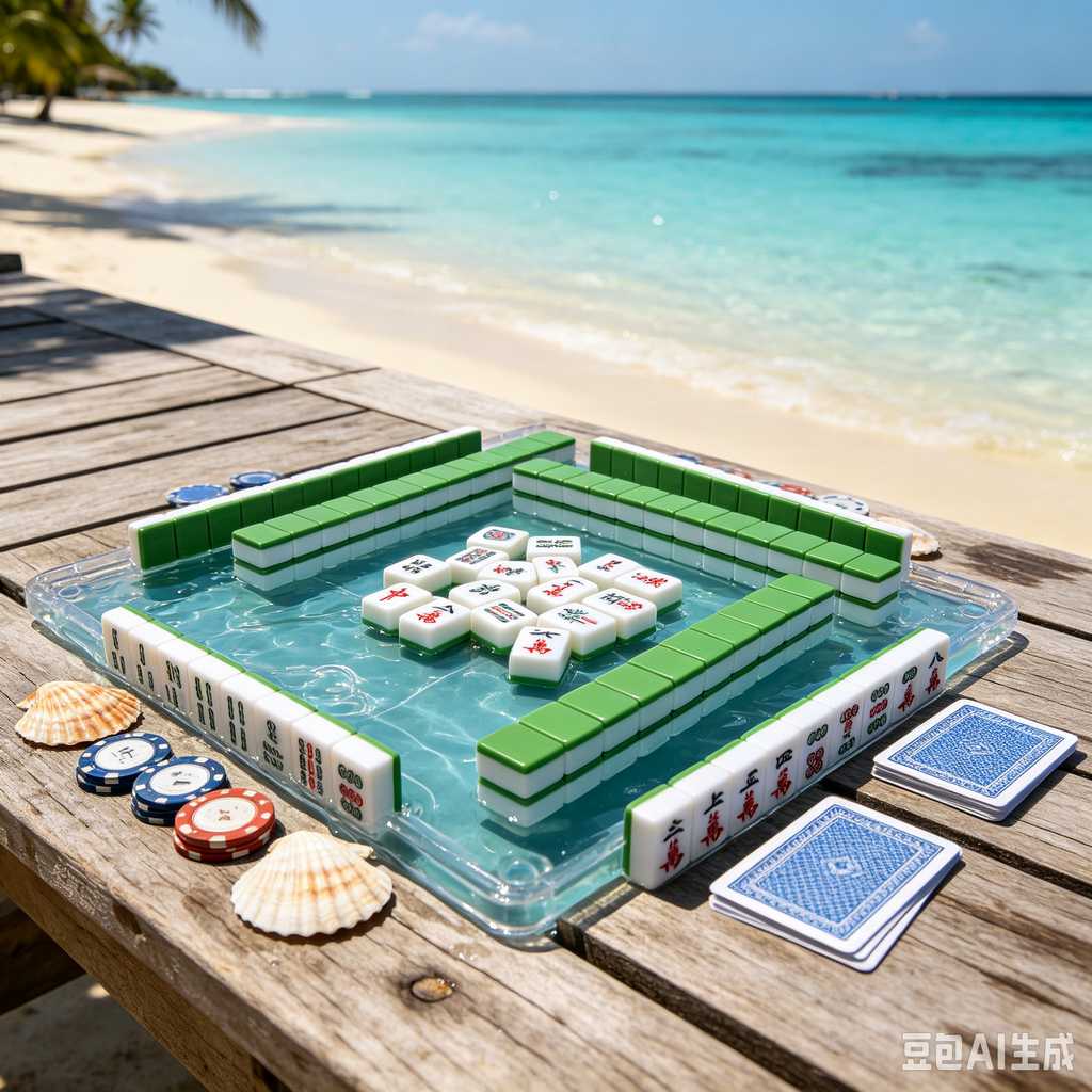 SanJoseCR,mahjong