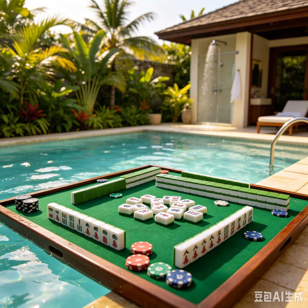 ArvadaCO,mahjong